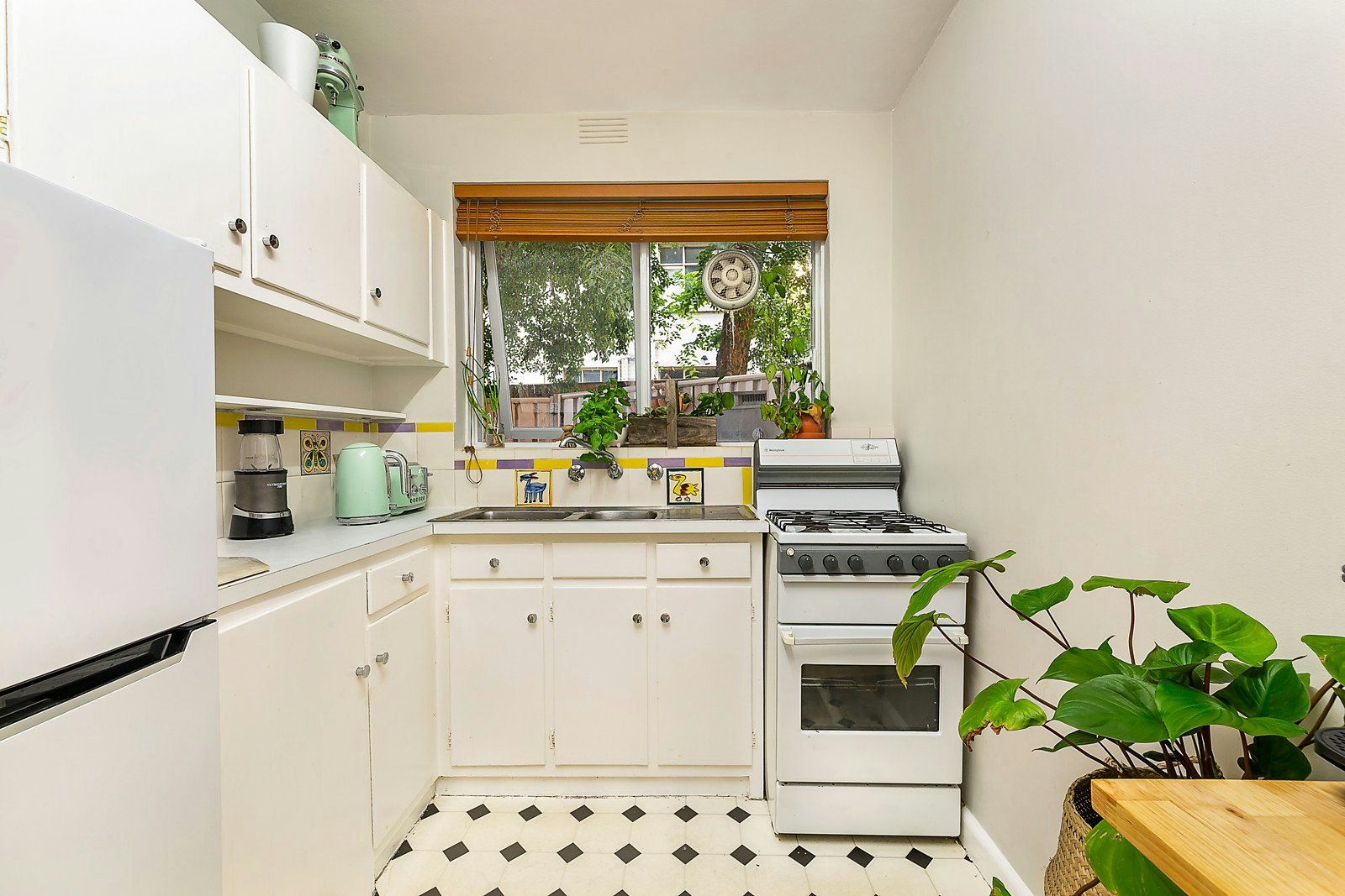 4/41 Murray Street, Prahran, VIC