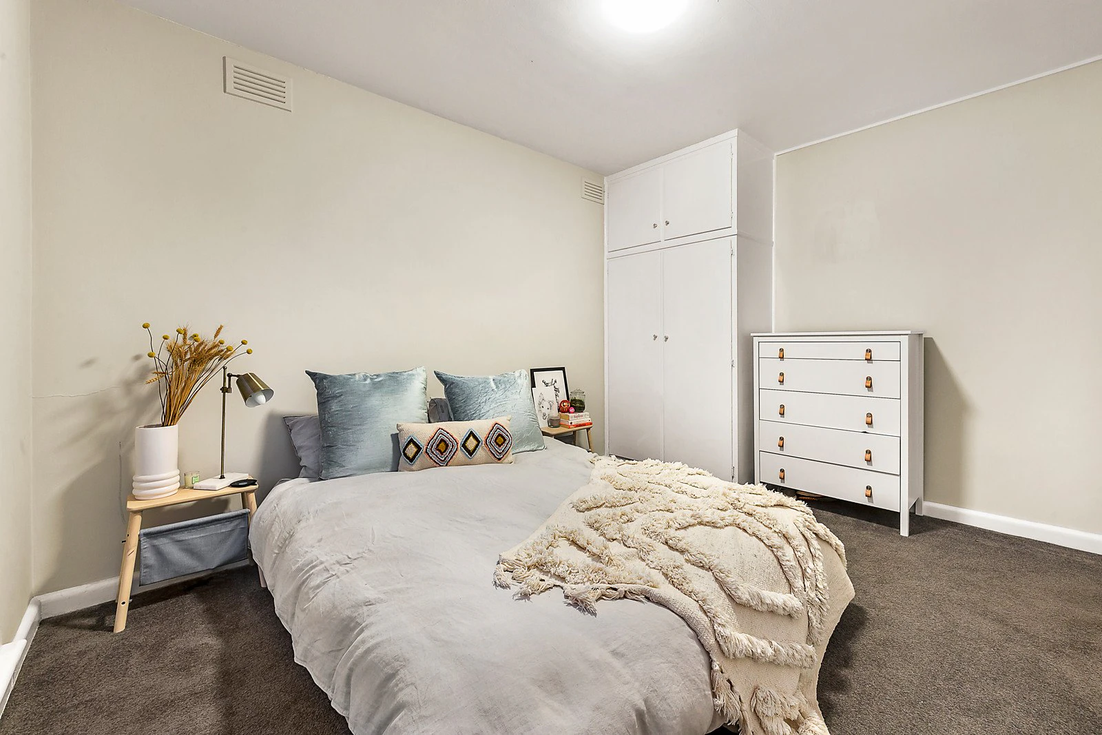4/41 Murray Street, Prahran, VIC