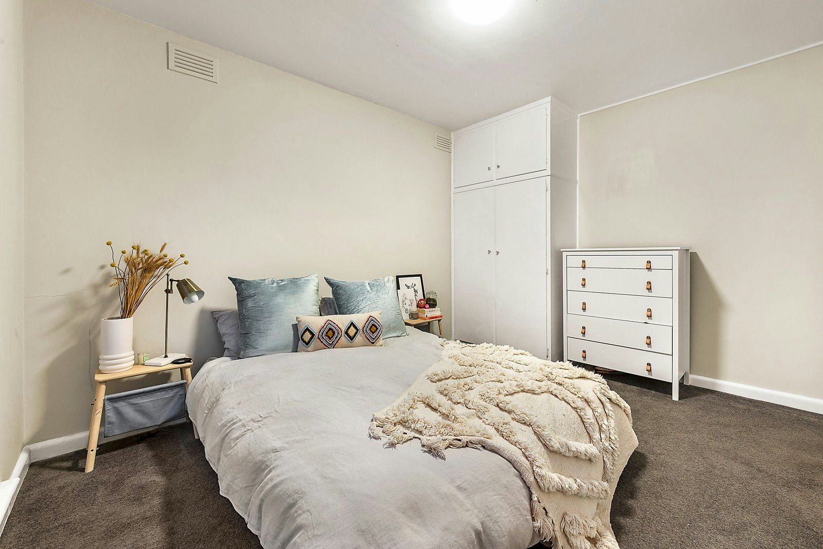 4/41 Murray Street, Prahran, VIC