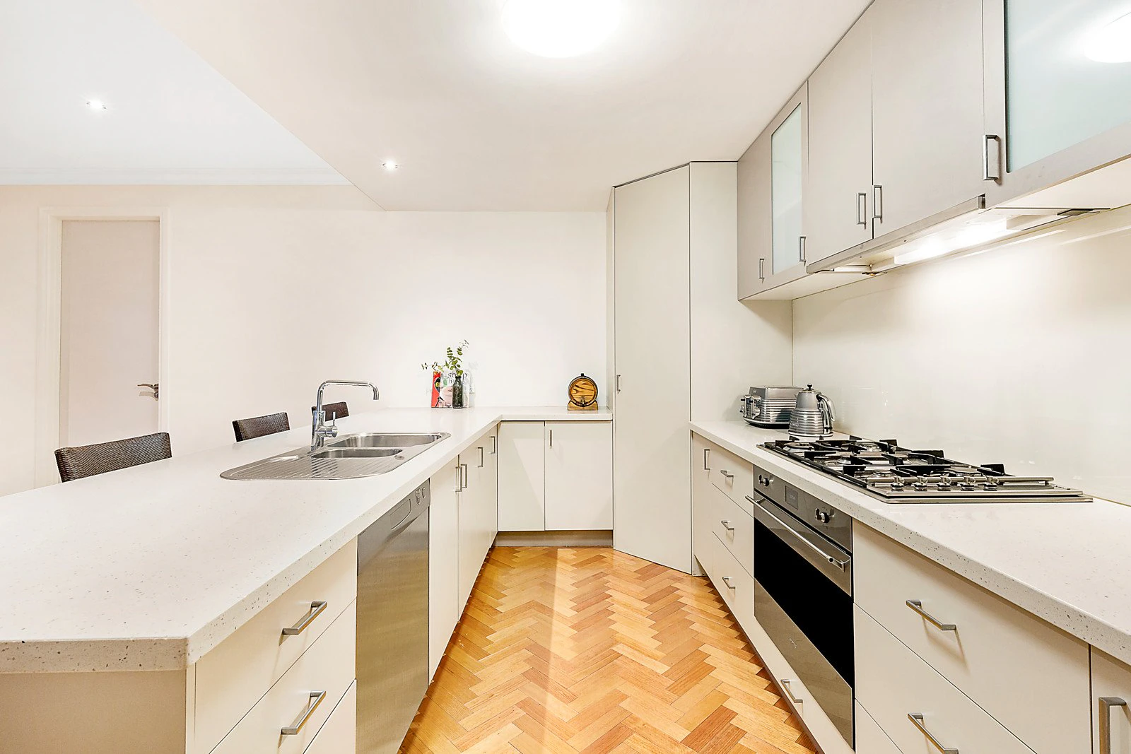 2/3 Trentham Street, Sandringham, VIC