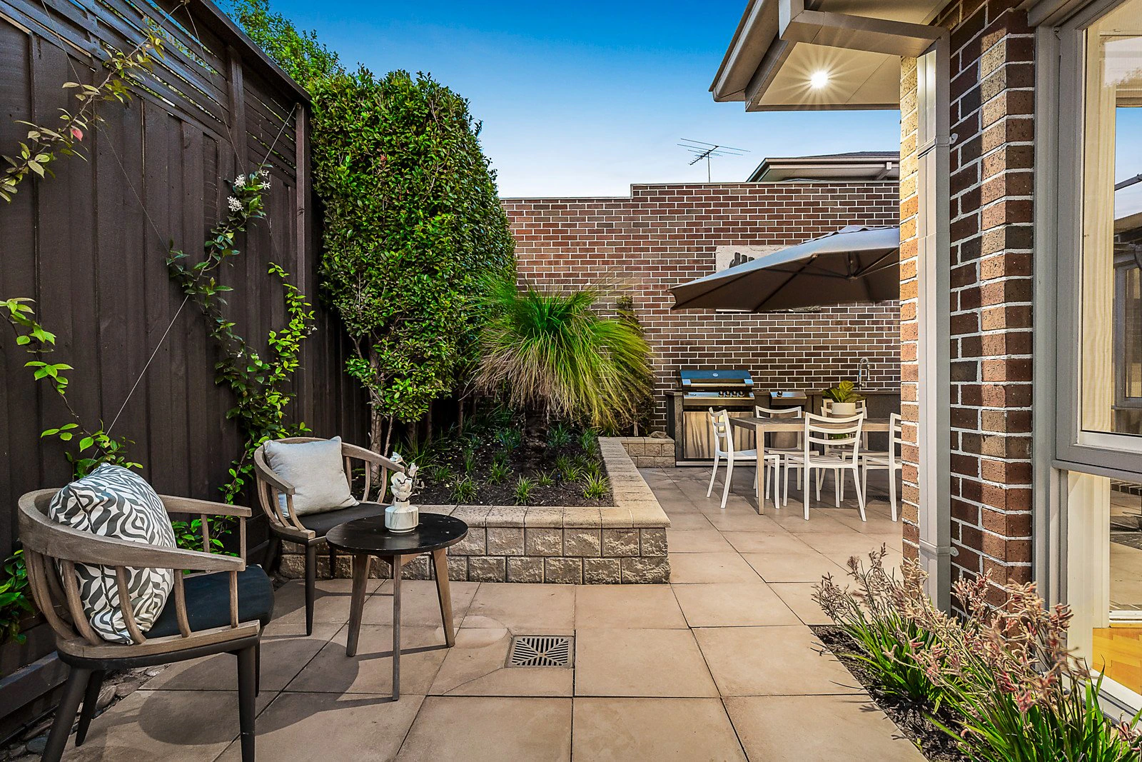 2/3 Trentham Street, Sandringham, VIC