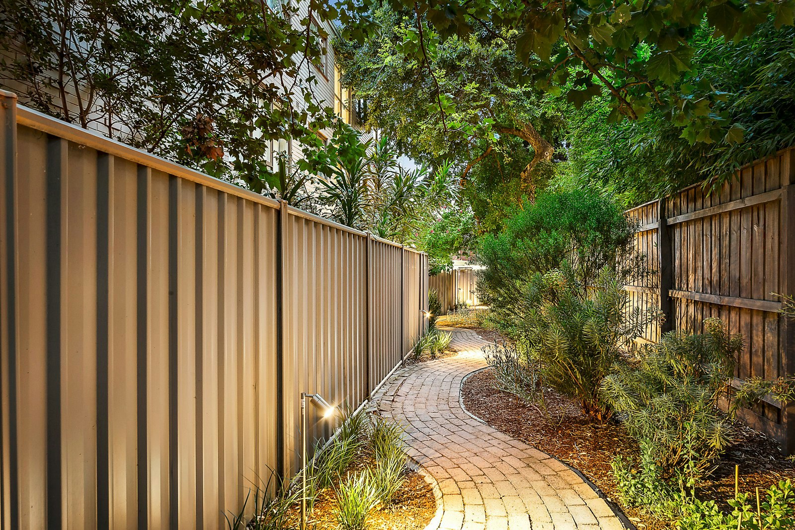 4/41 Murray Street, Prahran, VIC