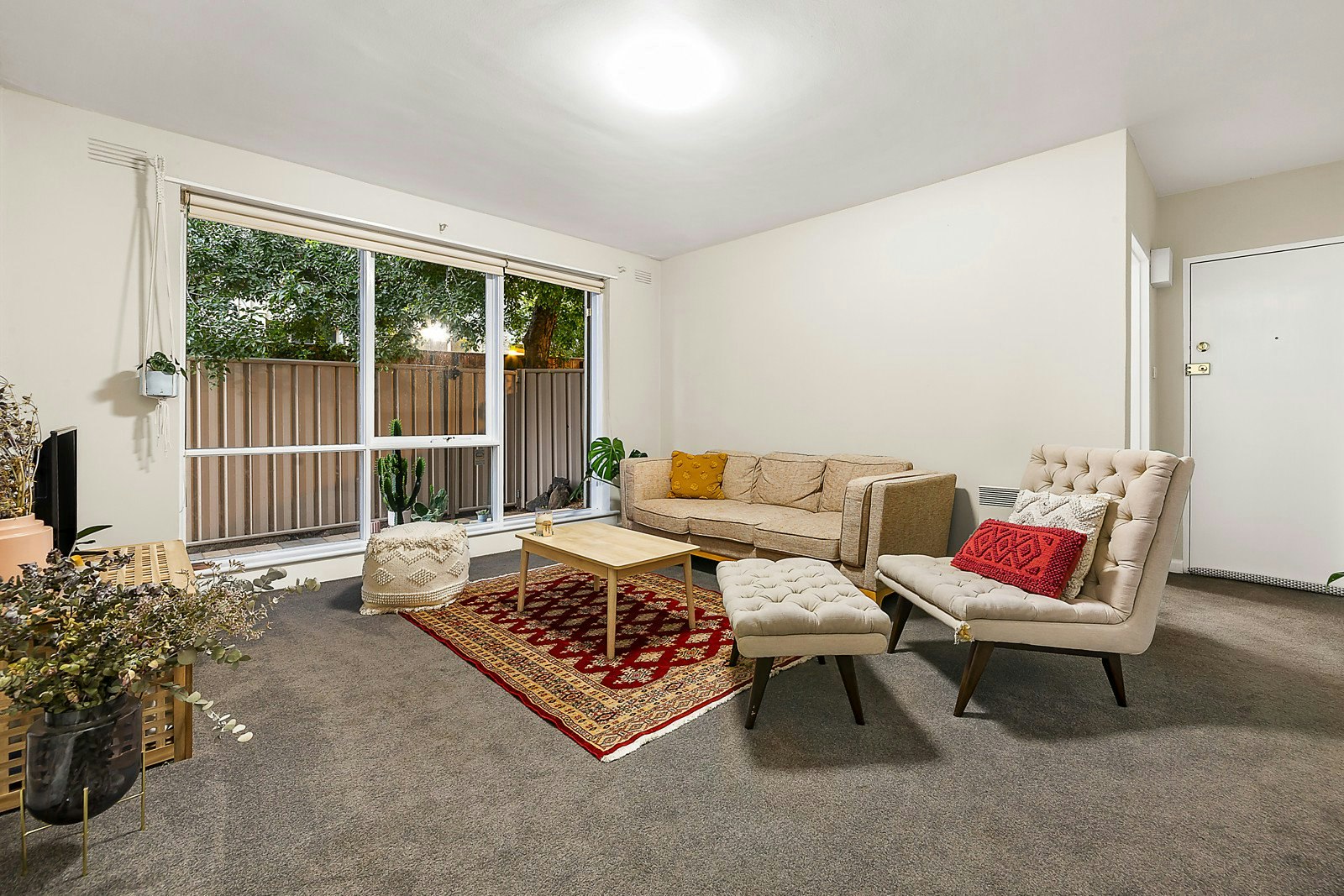 4/41 Murray Street, Prahran, VIC