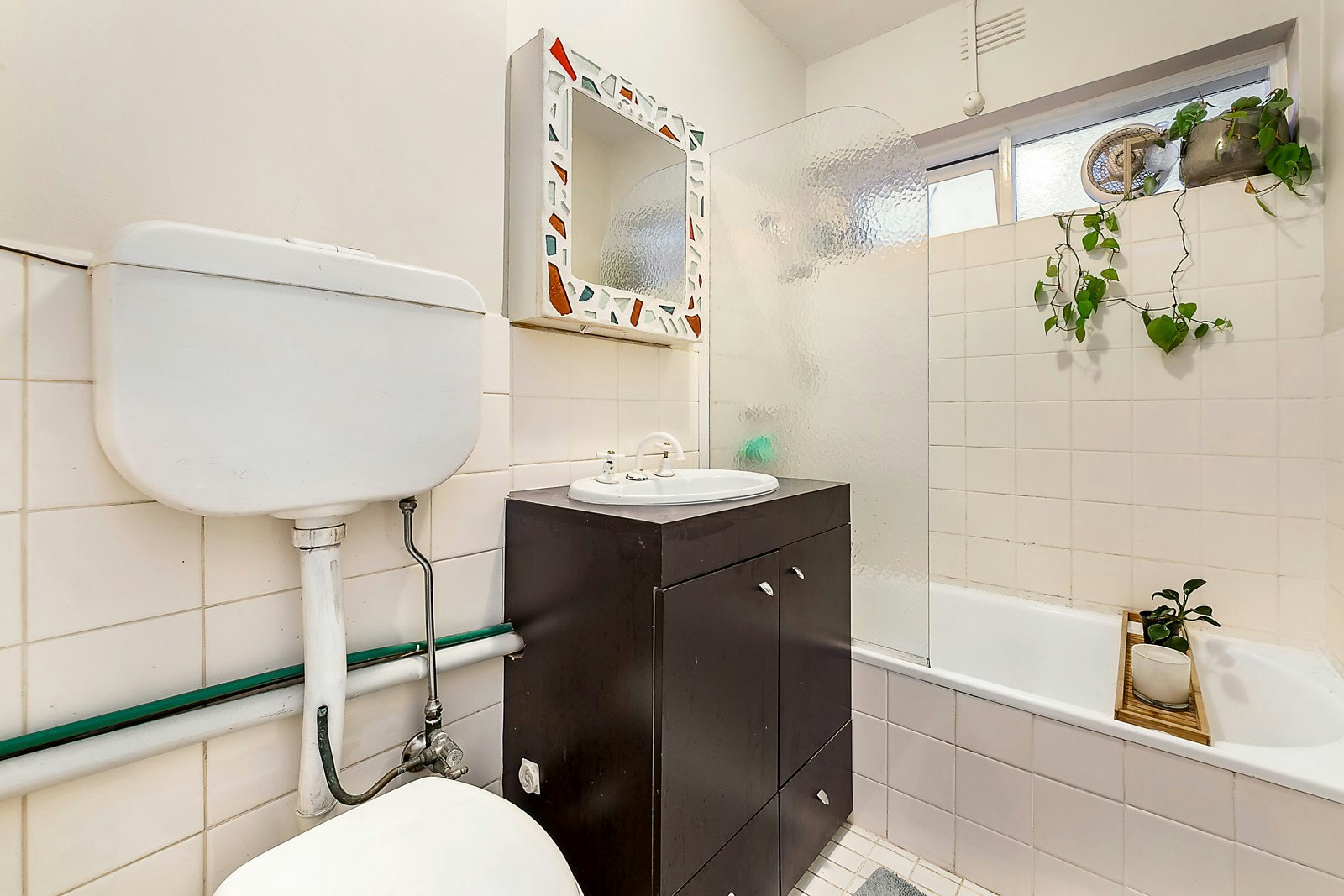 4/41 Murray Street, Prahran, VIC