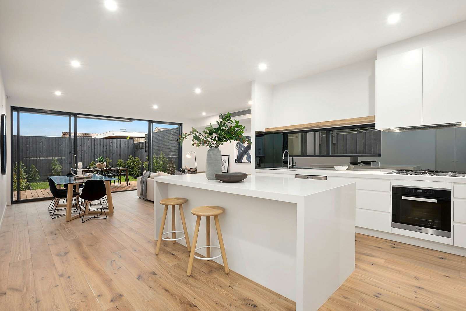 16a Caramar Avenue, Brighton East, VIC