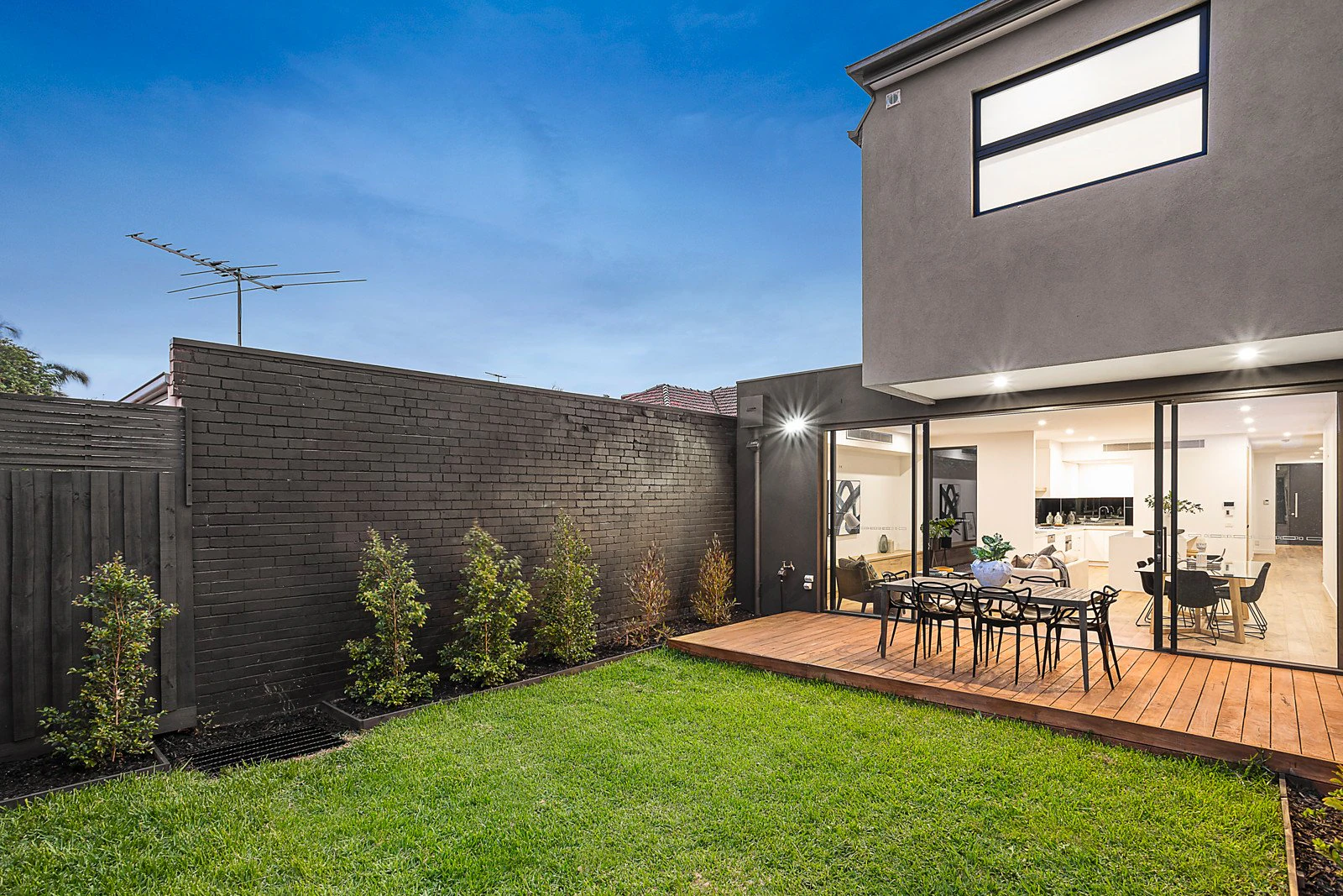 16a Caramar Avenue, Brighton East, VIC