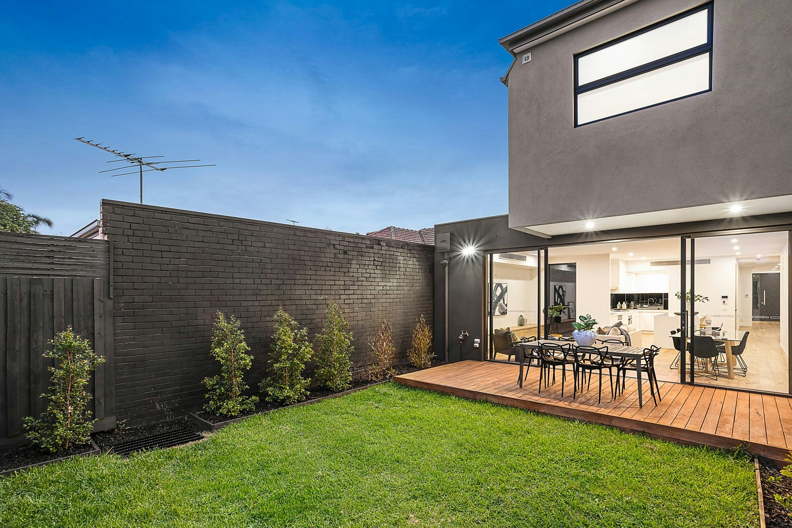 16a Caramar Avenue, Brighton East, VIC