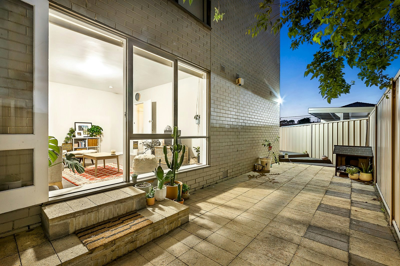 4/41 Murray Street, Prahran, VIC