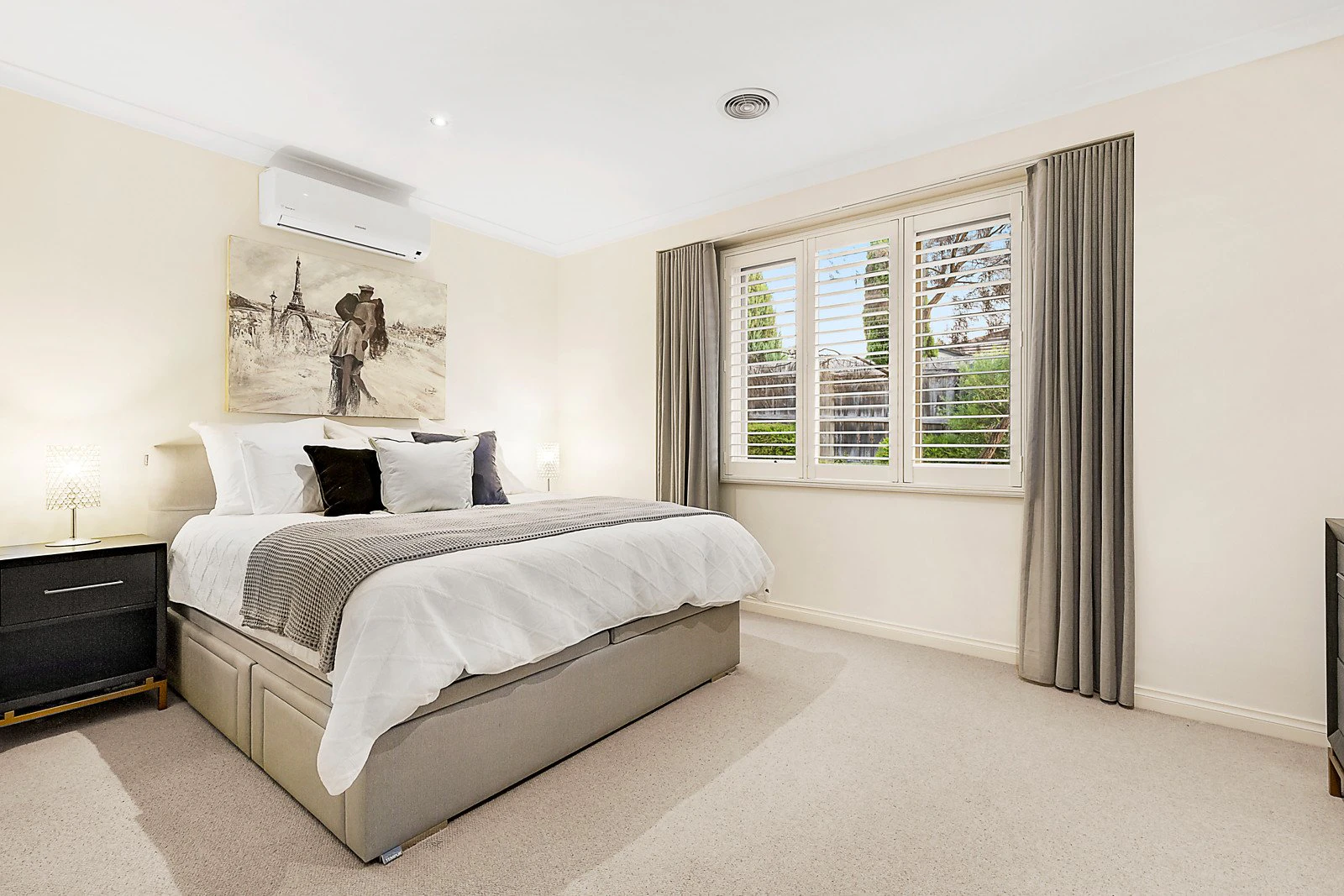 2/3 Trentham Street, Sandringham, VIC