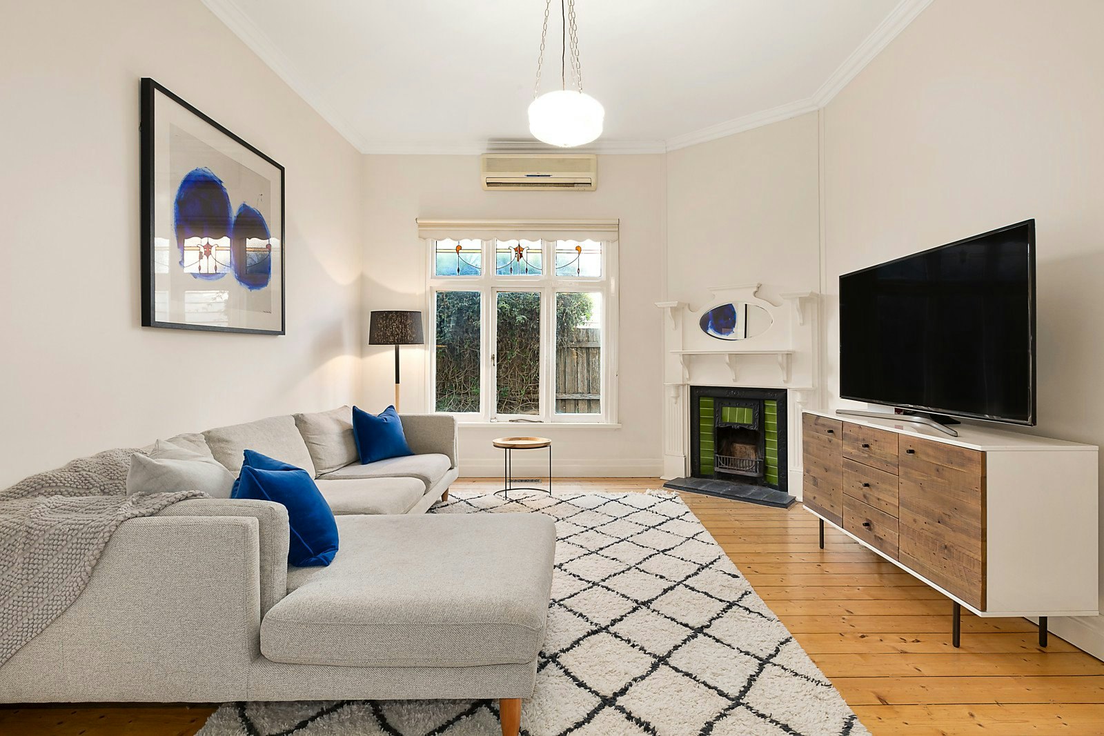 18 Derby Crescent, Caulfield East, VIC