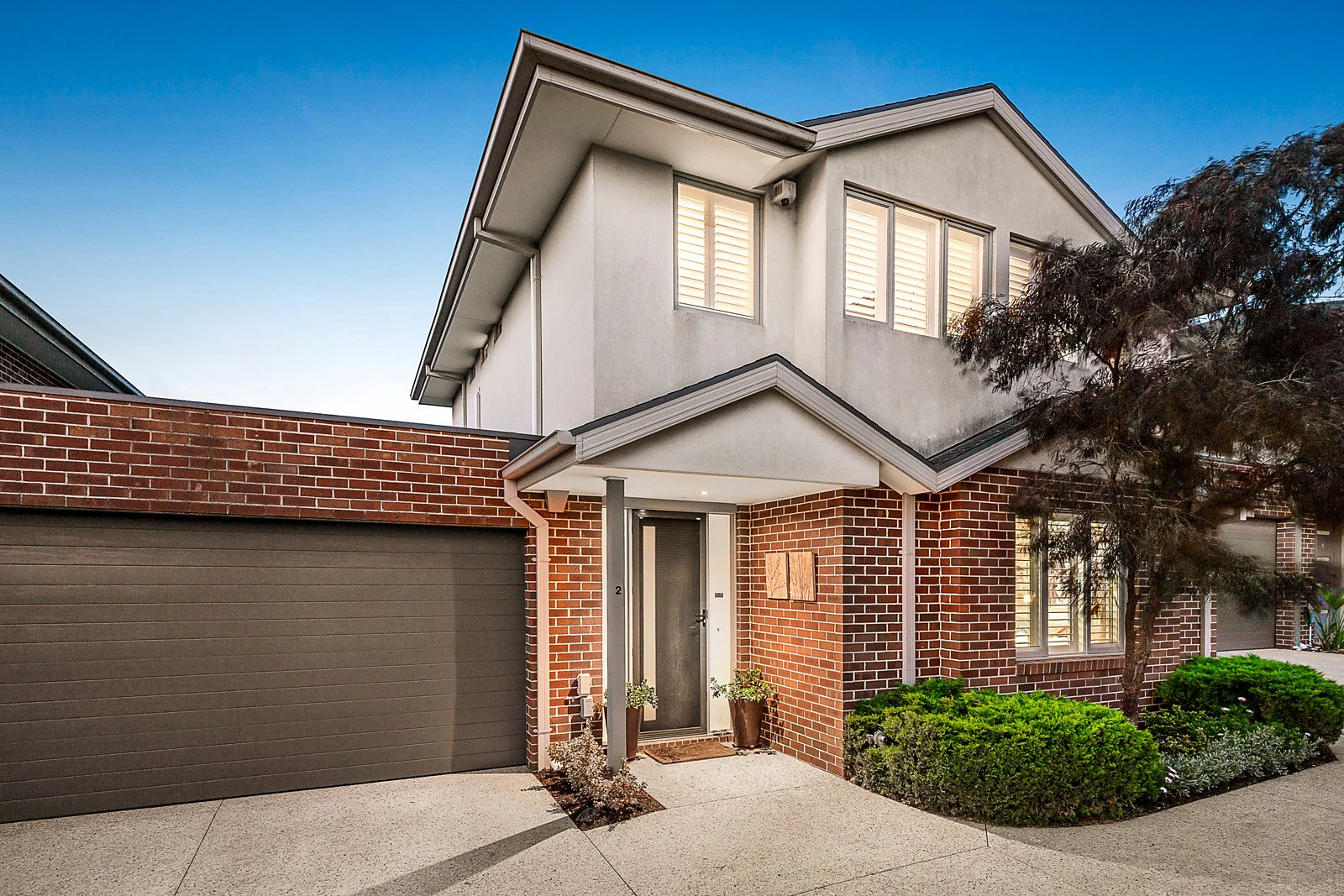 2/3 Trentham Street, Sandringham, VIC