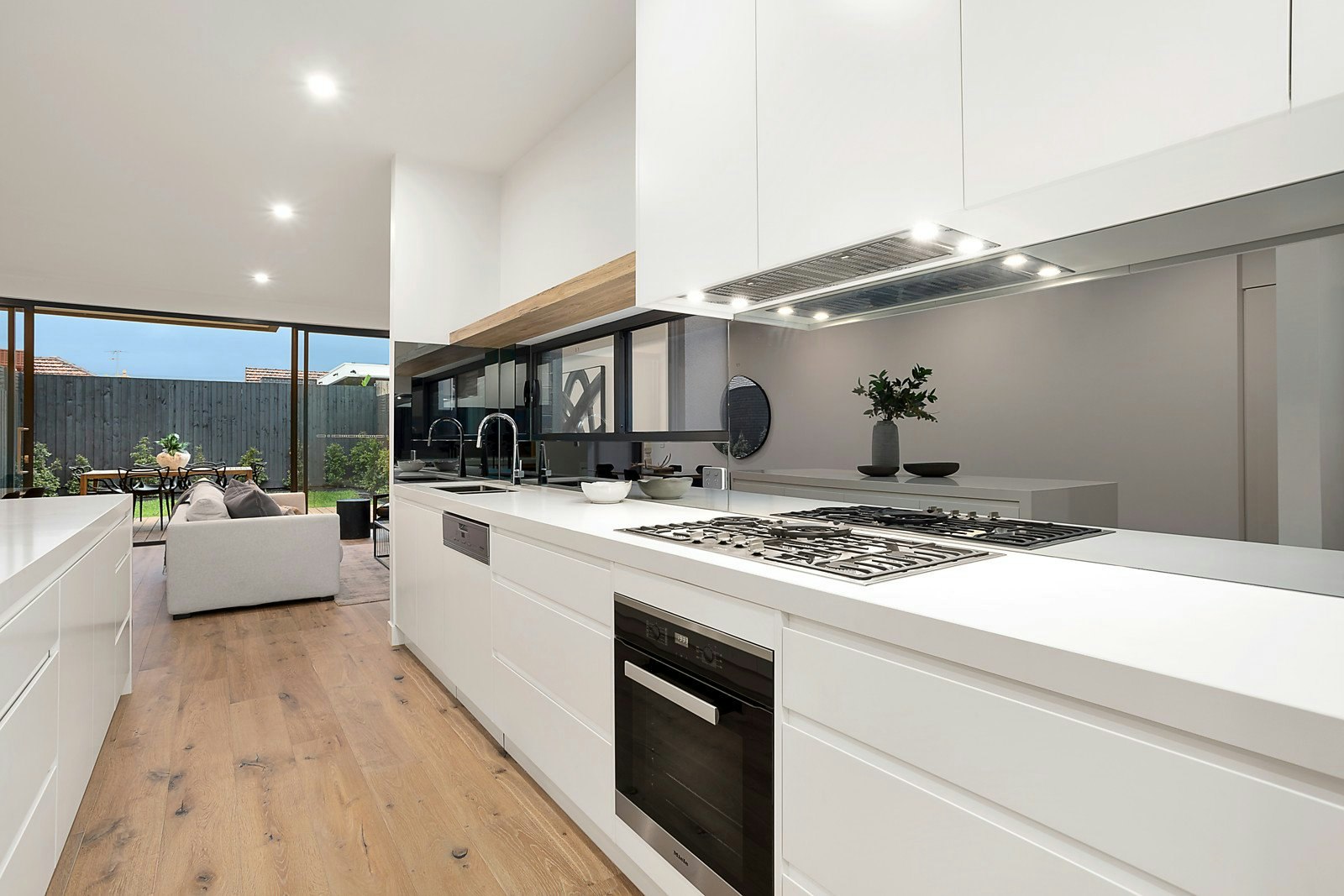 16a Caramar Avenue, Brighton East, VIC