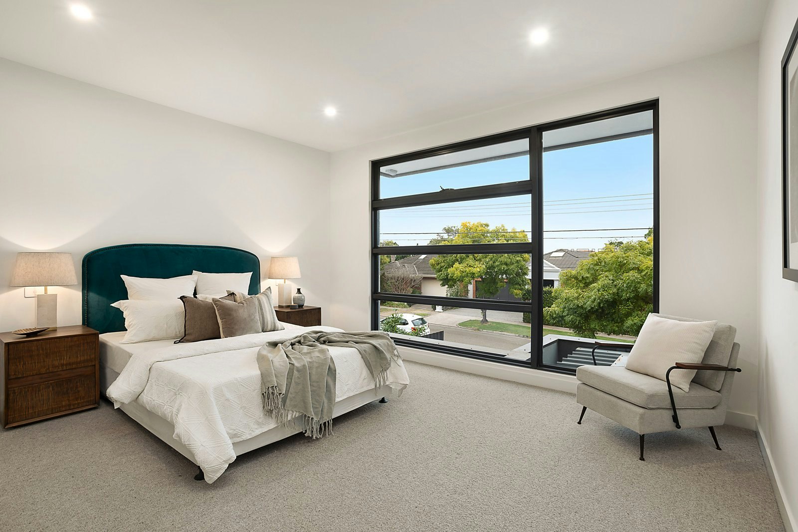 16a Caramar Avenue, Brighton East, VIC