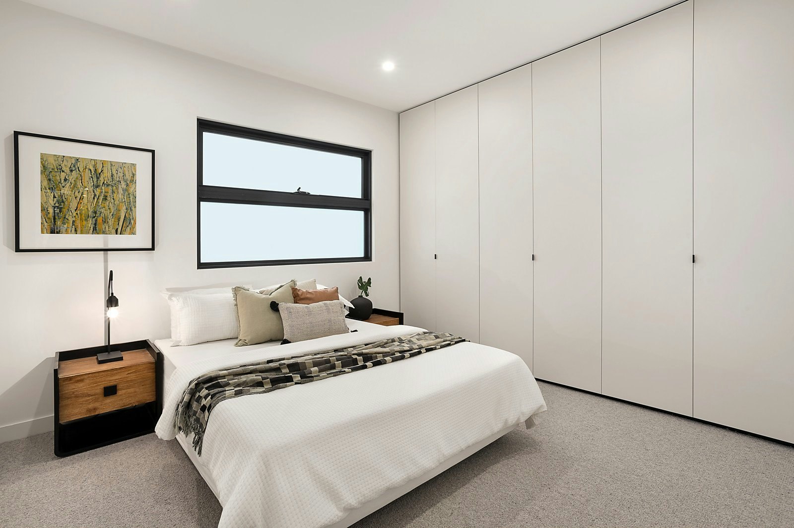 16a Caramar Avenue, Brighton East, VIC