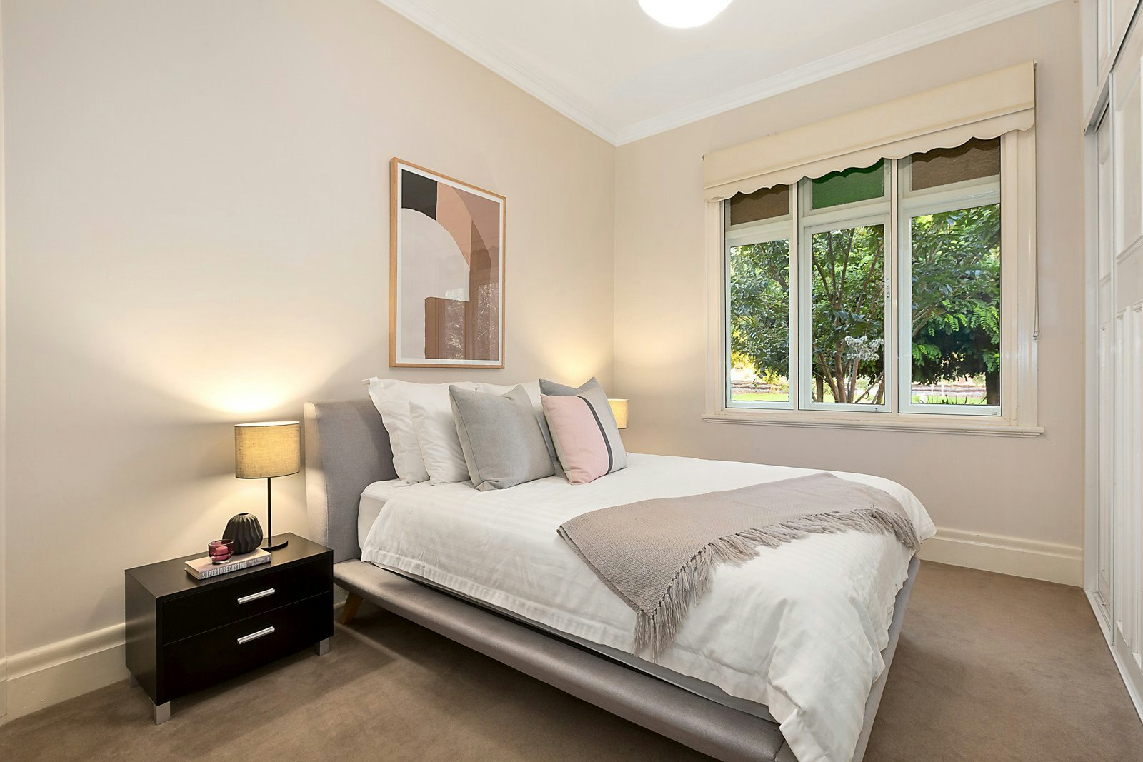 18 Derby Crescent, Caulfield East, VIC