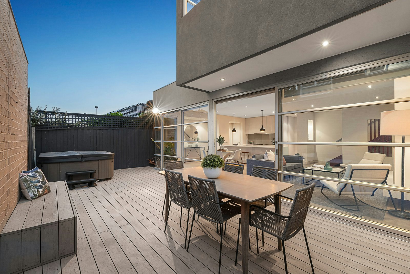 3/75 Fourth Street, Beaumaris, VIC