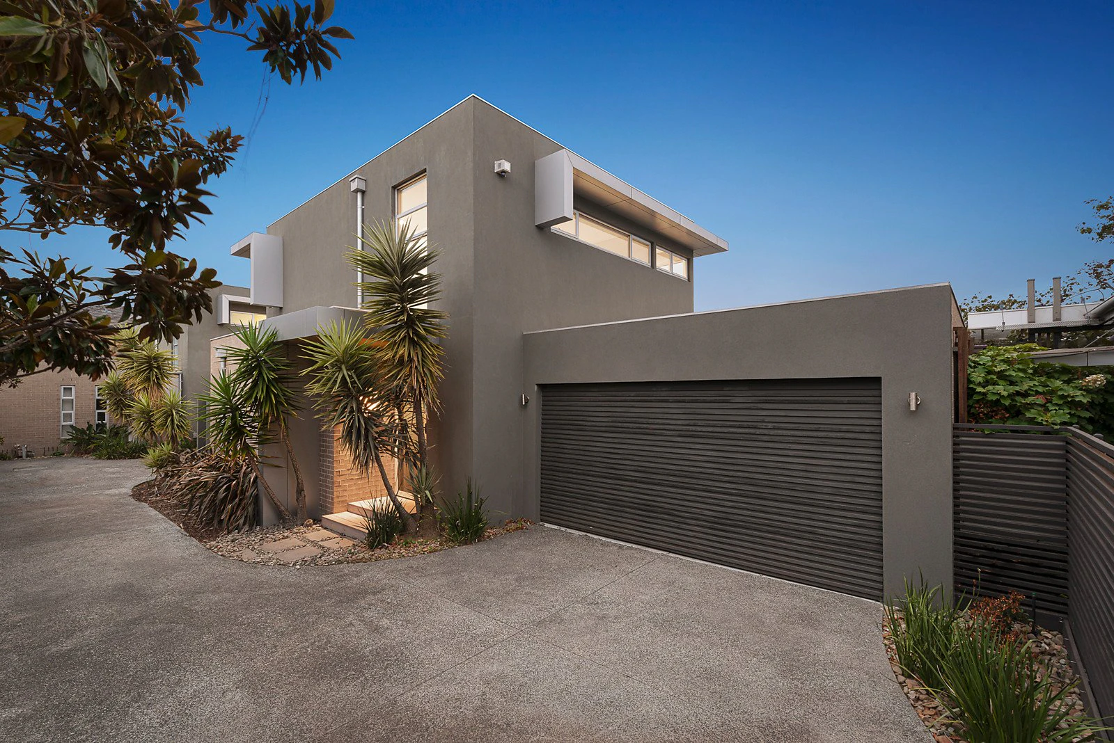 3/75 Fourth Street, Beaumaris, VIC