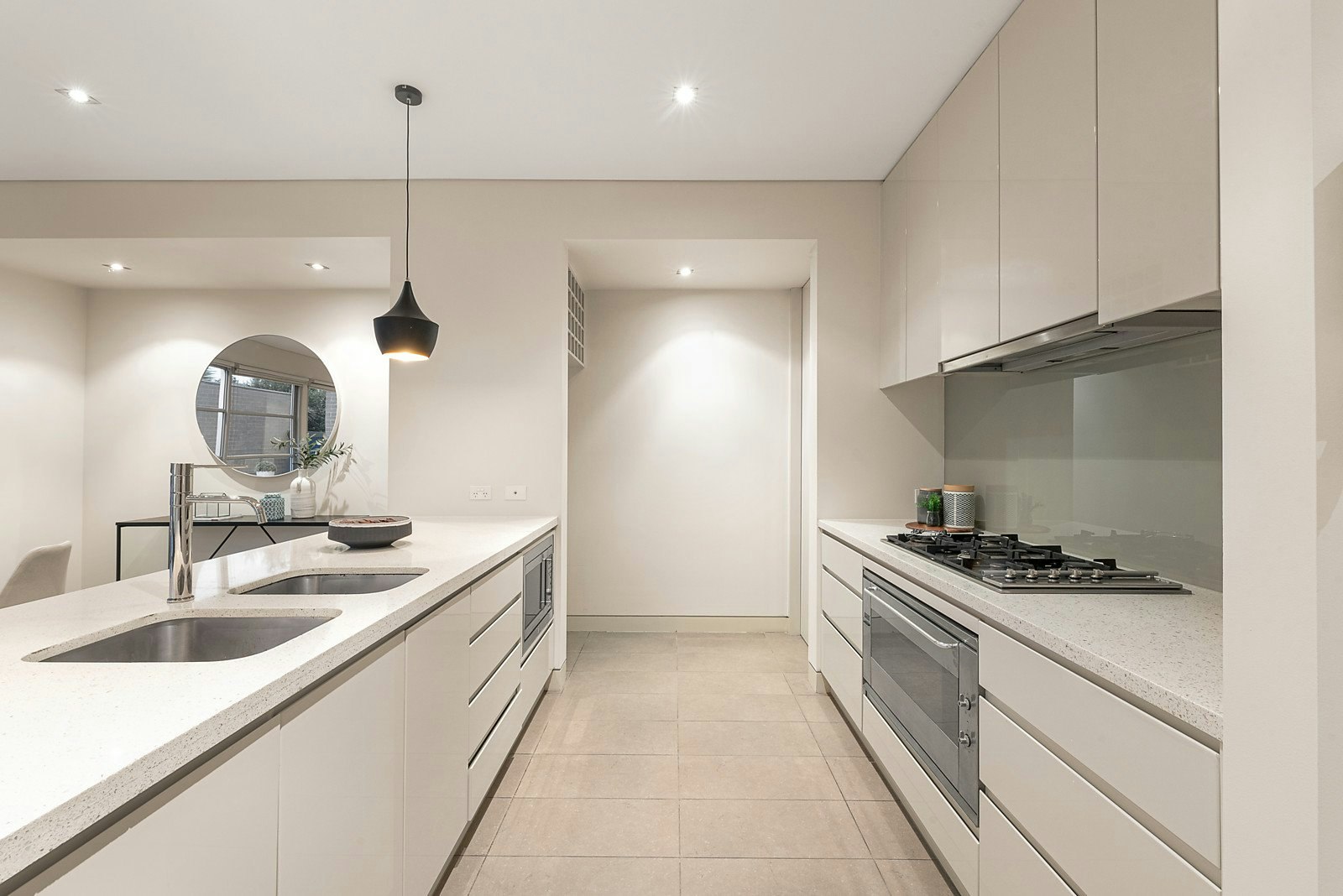 3/75 Fourth Street, Beaumaris, VIC