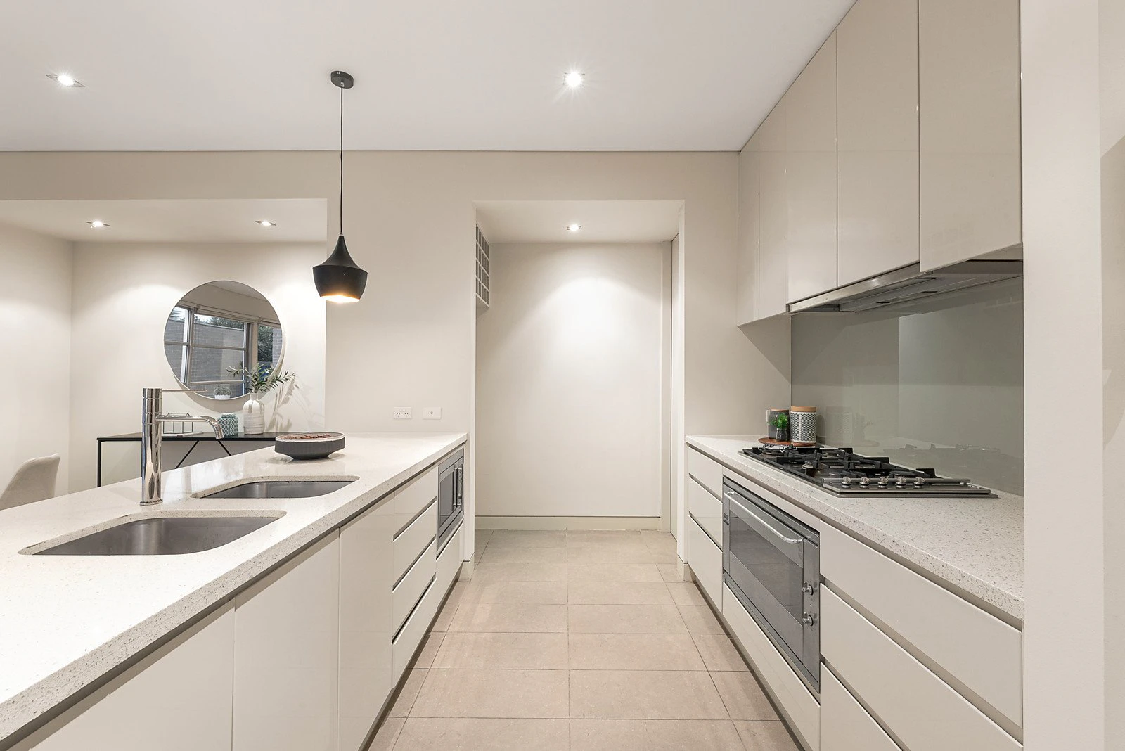 3/75 Fourth Street, Beaumaris, VIC
