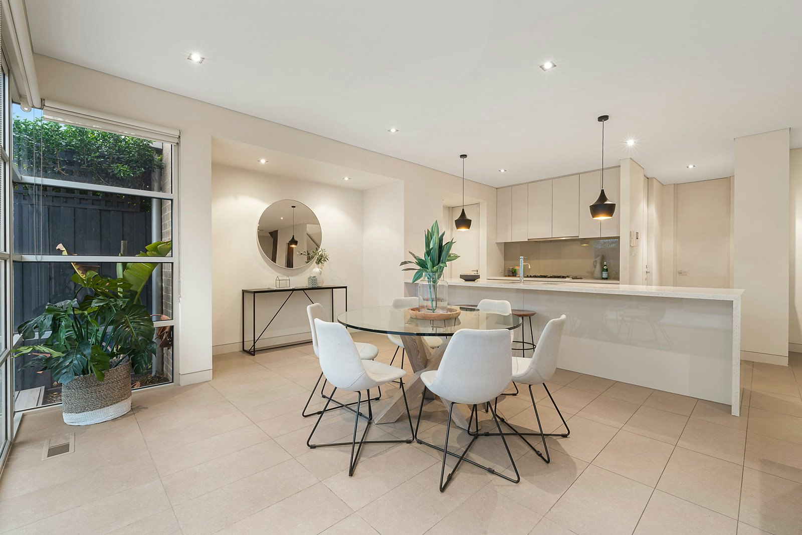 3/75 Fourth Street, Beaumaris, VIC