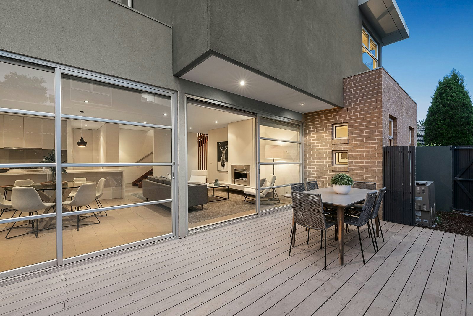 3/75 Fourth Street, Beaumaris, VIC