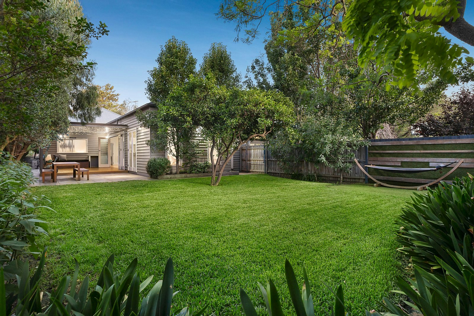 18 Derby Crescent, Caulfield East, VIC