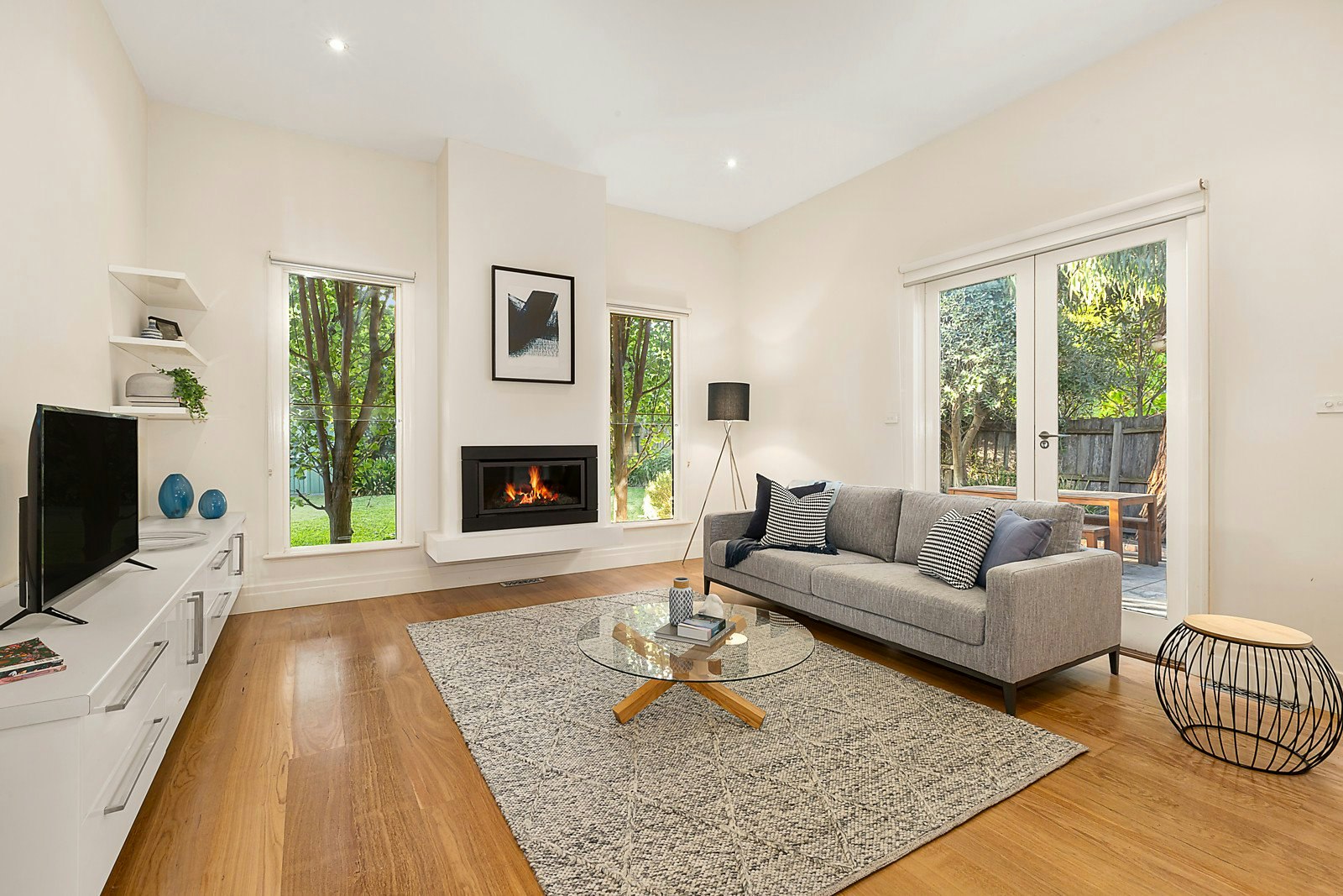 18 Derby Crescent, Caulfield East, VIC