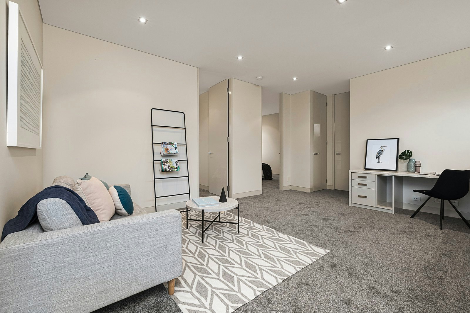 3/75 Fourth Street, Beaumaris, VIC