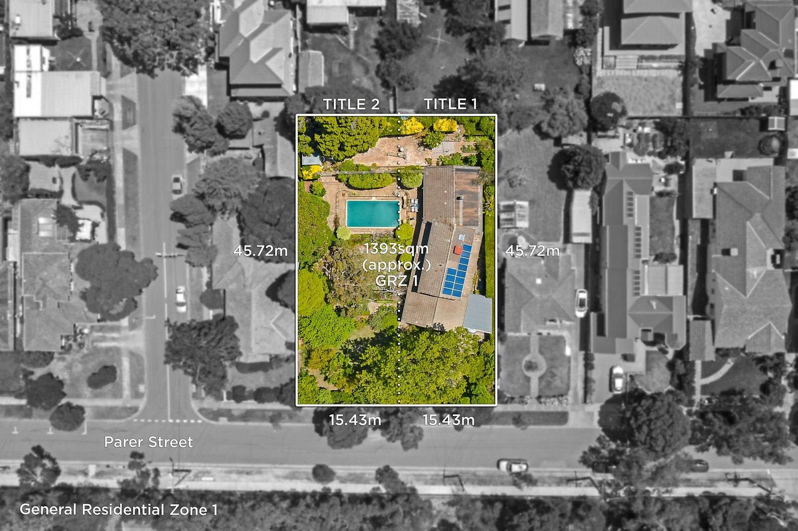 39 Parer Street, Burwood, VIC