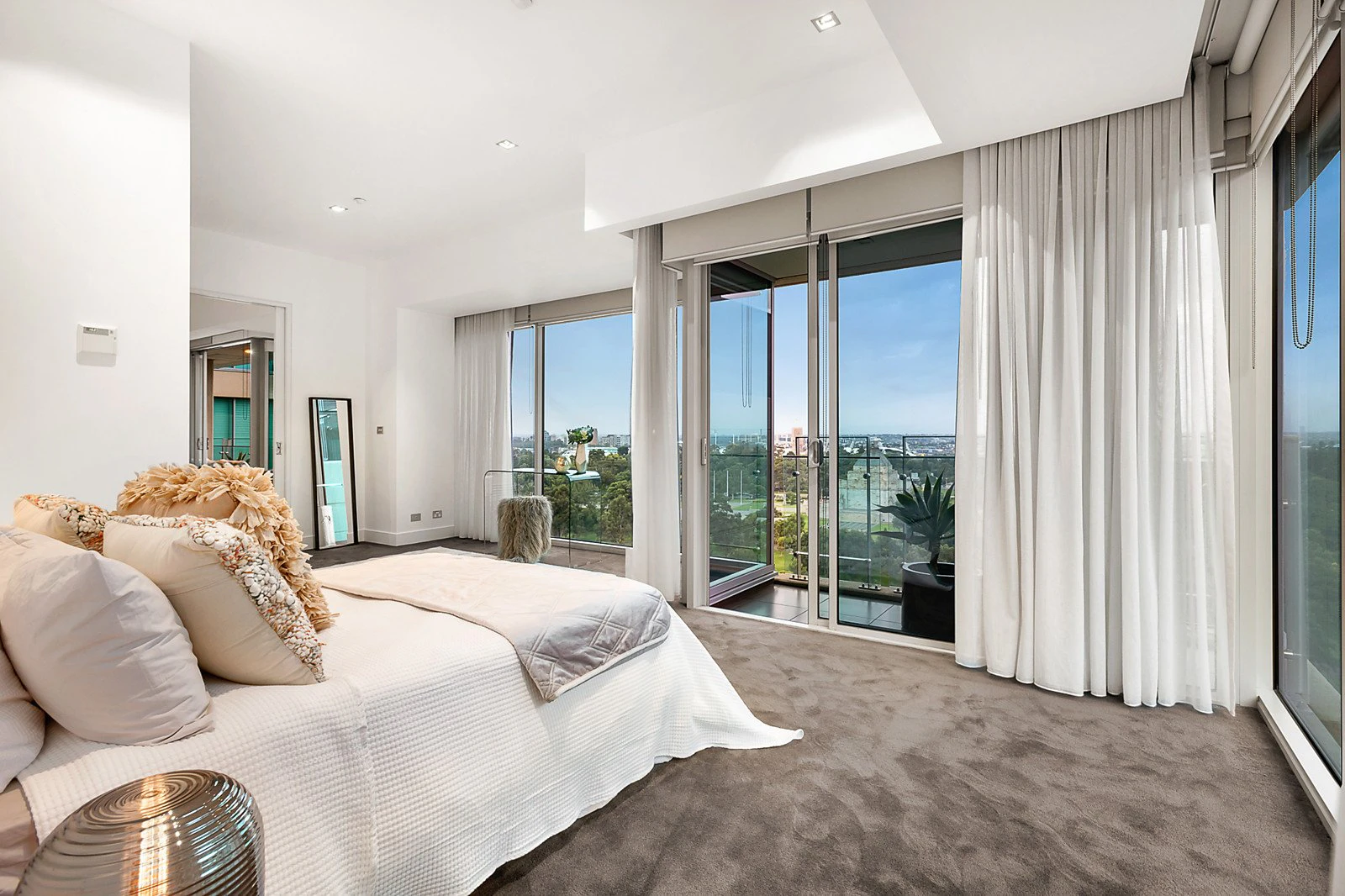 2006/368 St Kilda Road, Melbourne, VIC