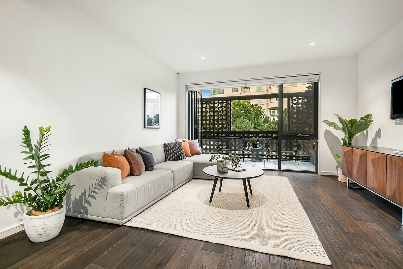 34 Pickles Street, Albert Park, VIC