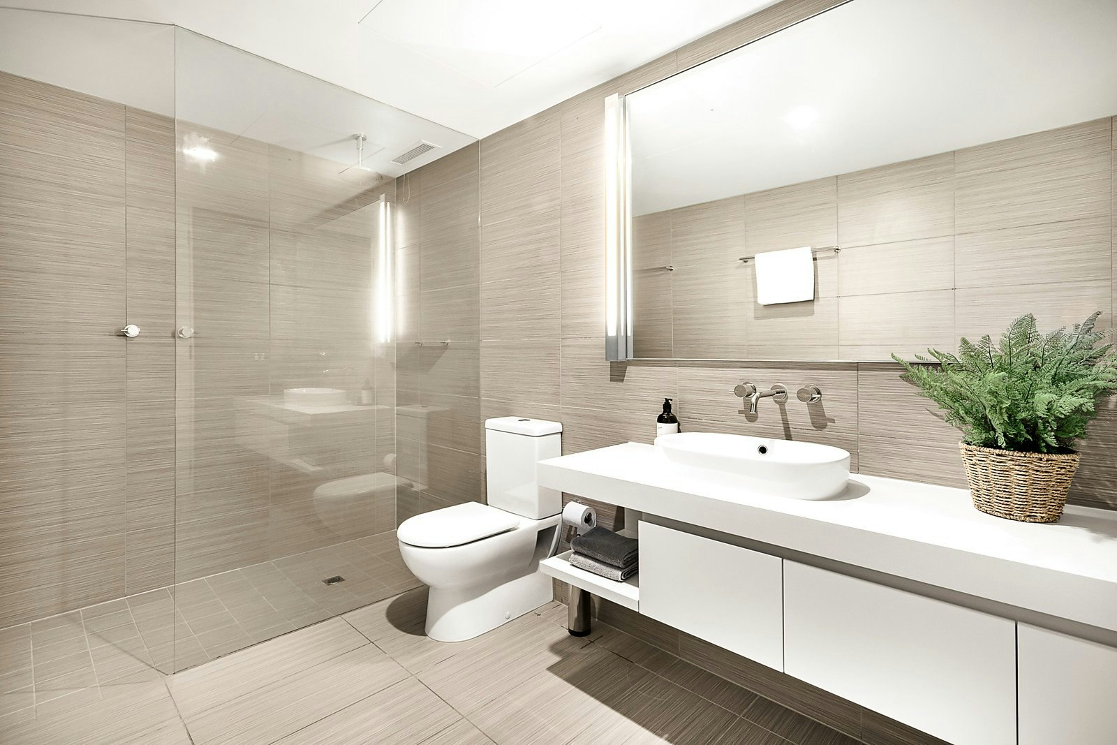 34 Pickles Street, Albert Park, VIC