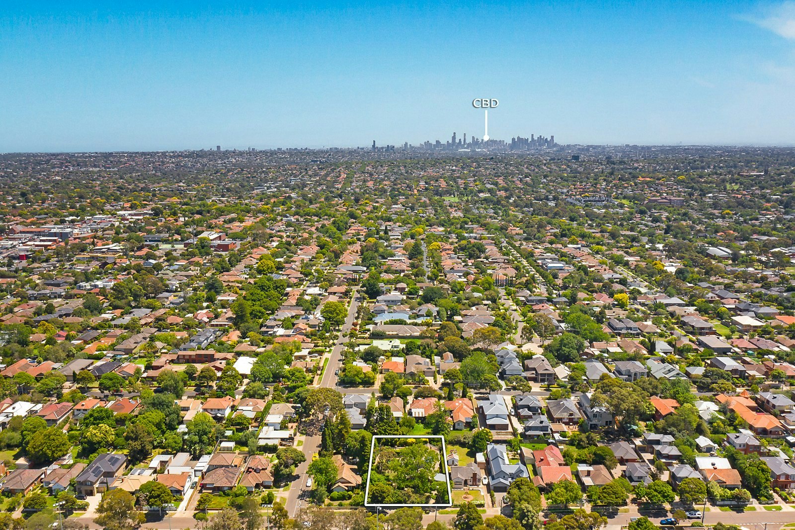 39 Parer Street, Burwood, VIC