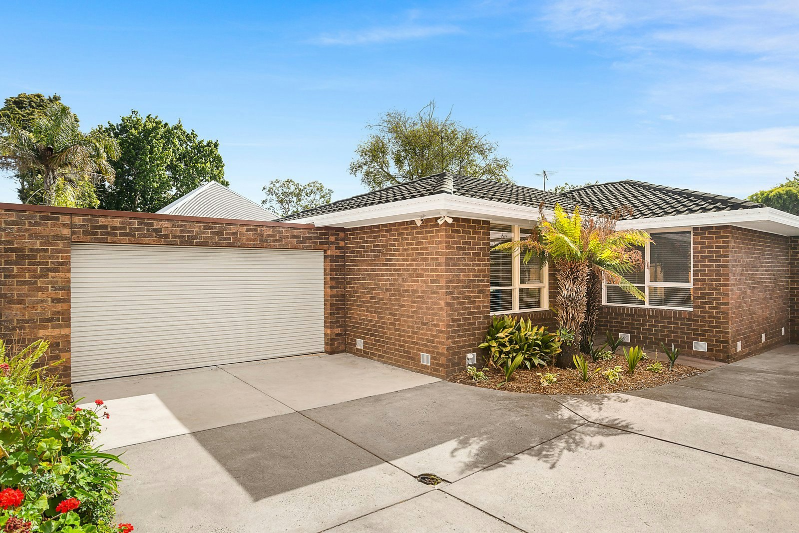 3/165 Bay Road, Sandringham, VIC