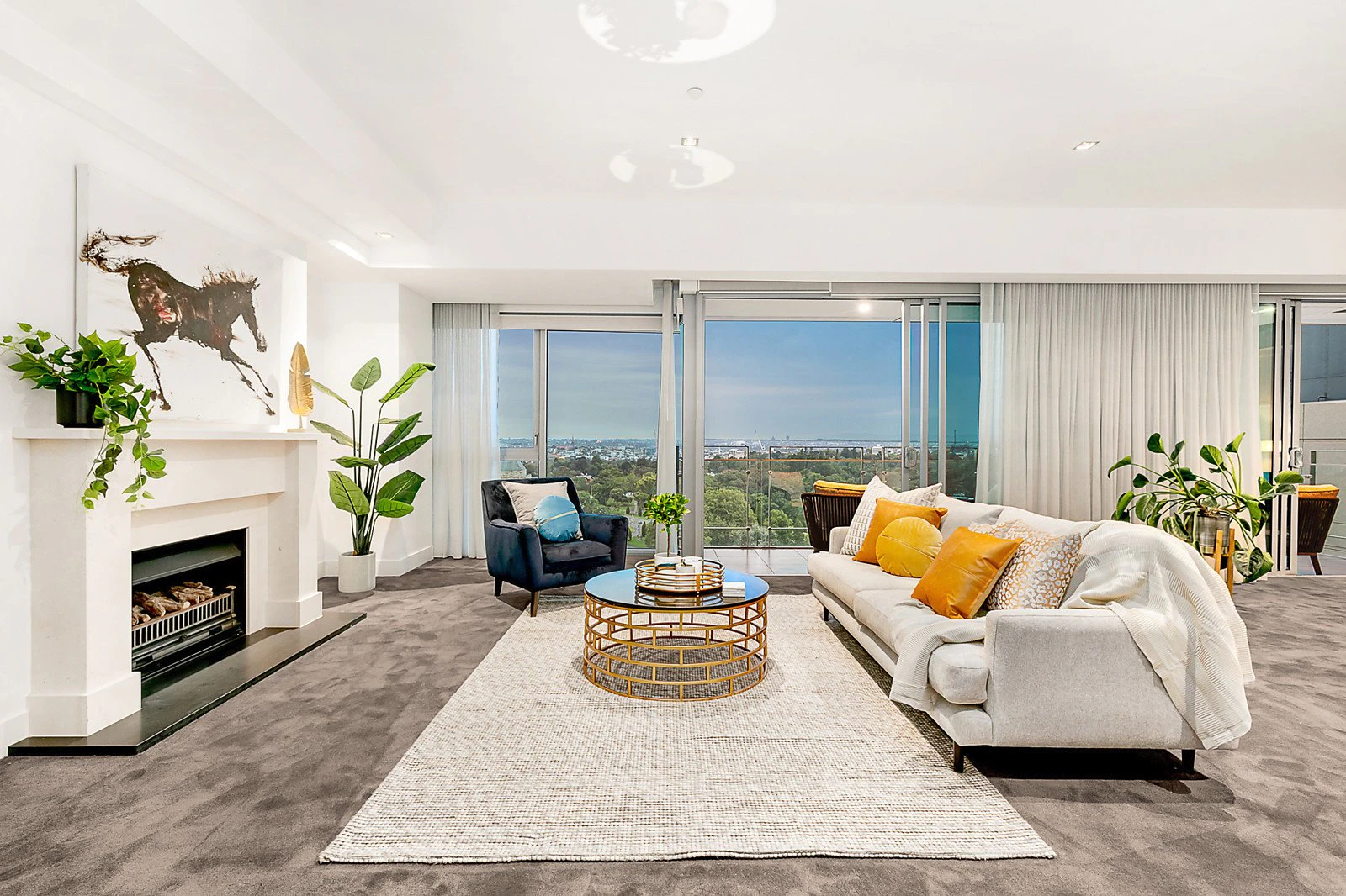 2006/368 St Kilda Road, Melbourne, VIC