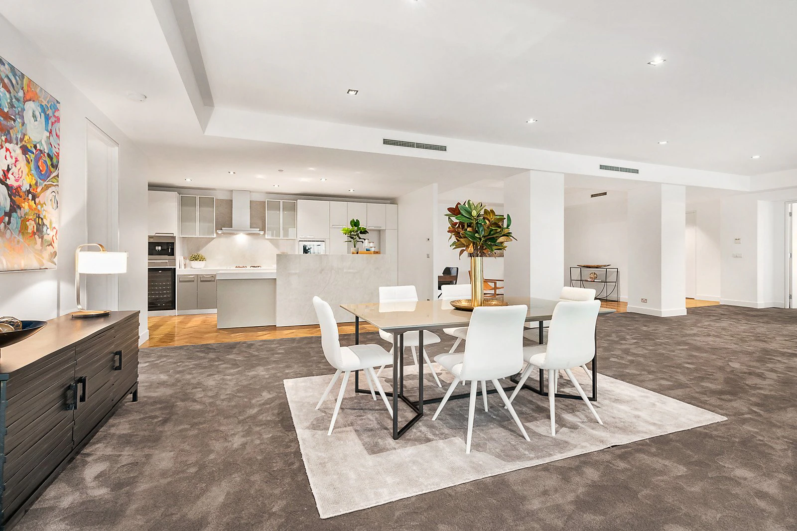 2006/368 St Kilda Road, Melbourne, VIC