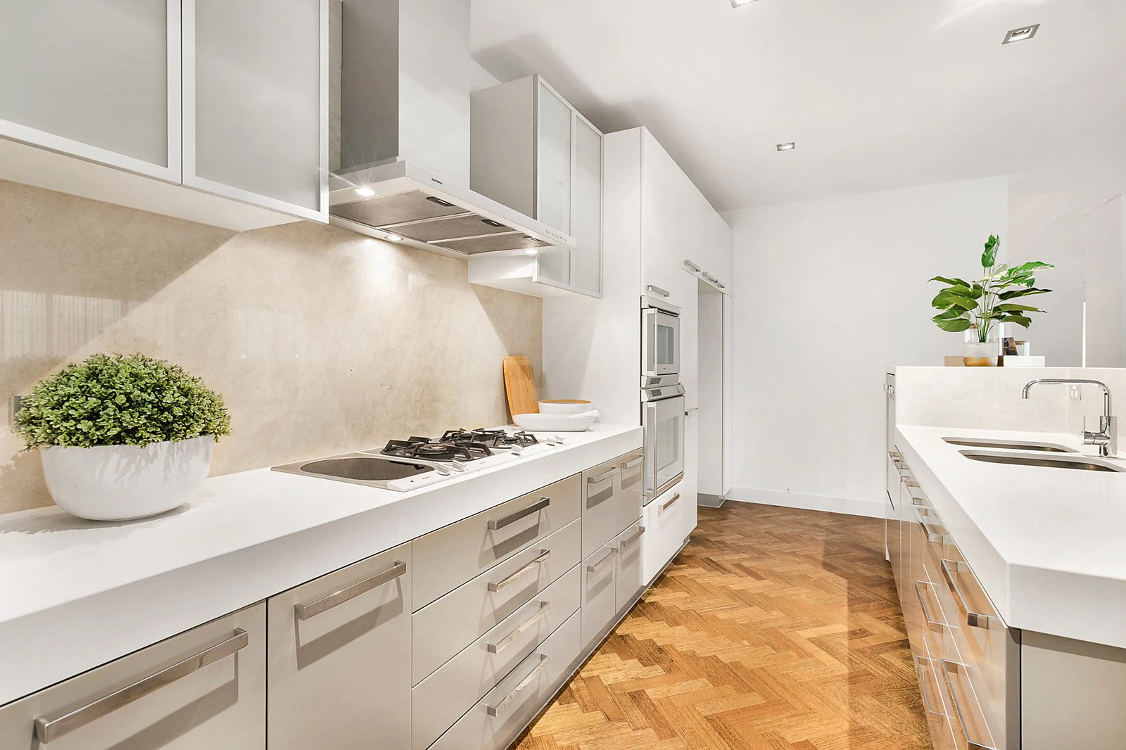2006/368 St Kilda Road, Melbourne, VIC