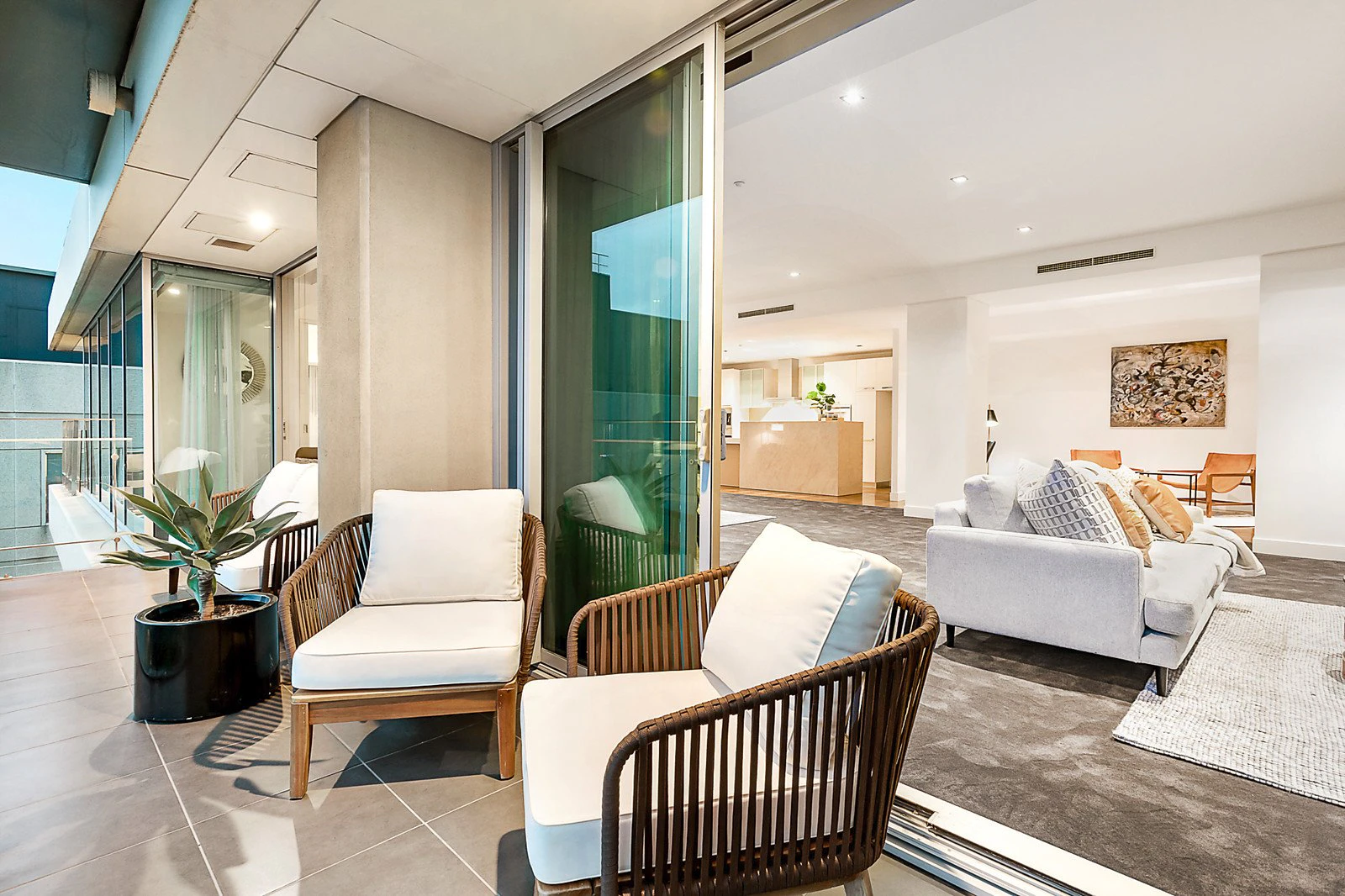 2006/368 St Kilda Road, Melbourne, VIC