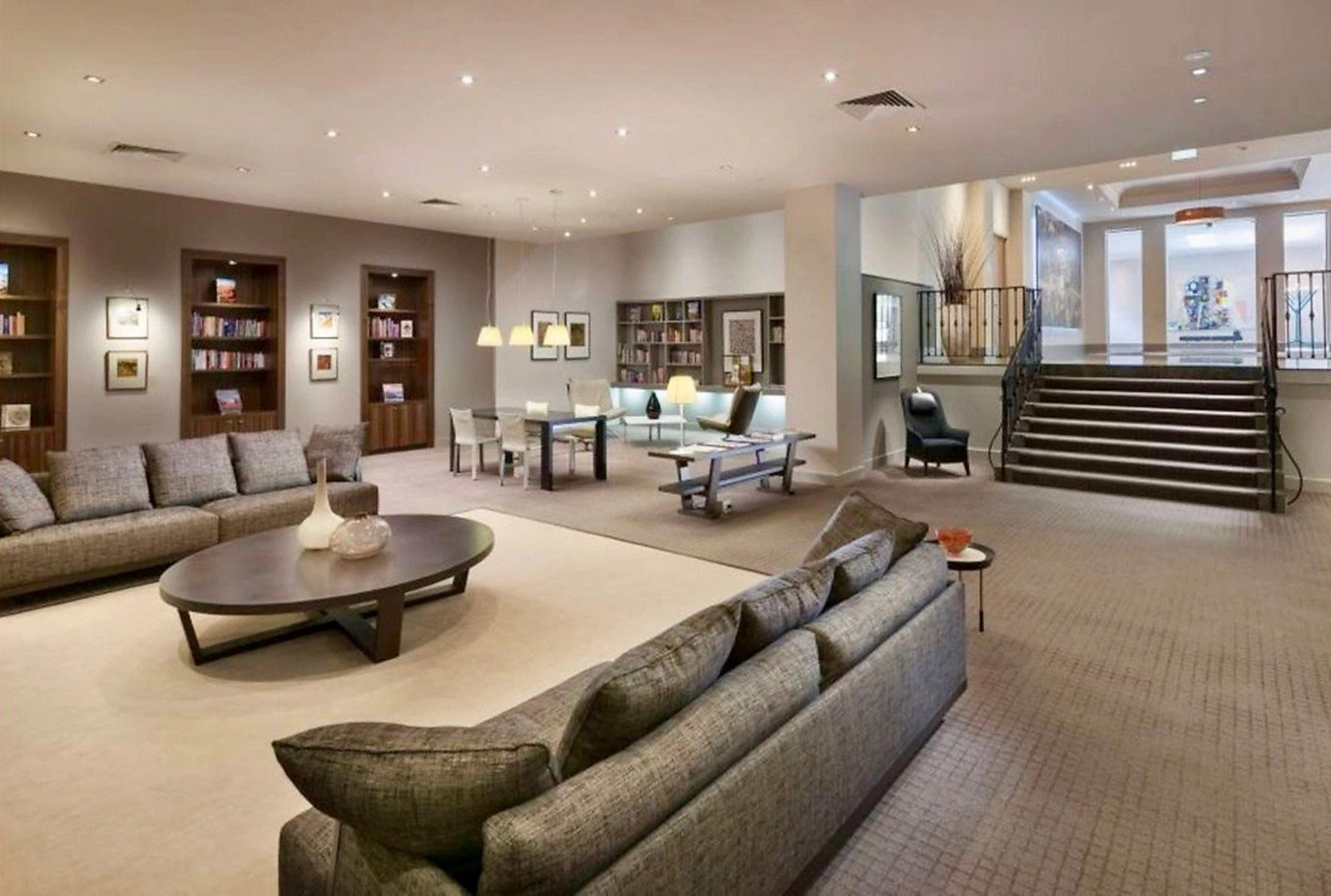 2006/368 St Kilda Road, Melbourne, VIC