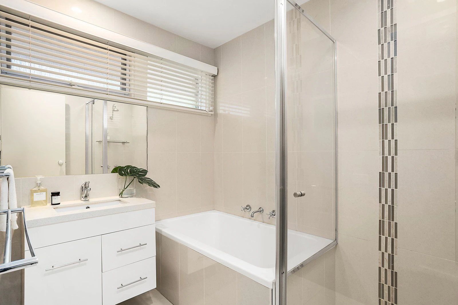 3/165 Bay Road, Sandringham, VIC