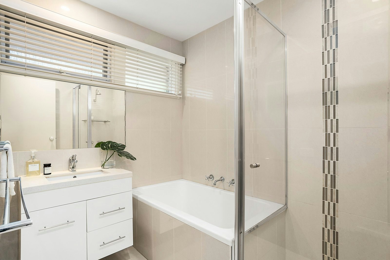 3/165 Bay Road, Sandringham, VIC