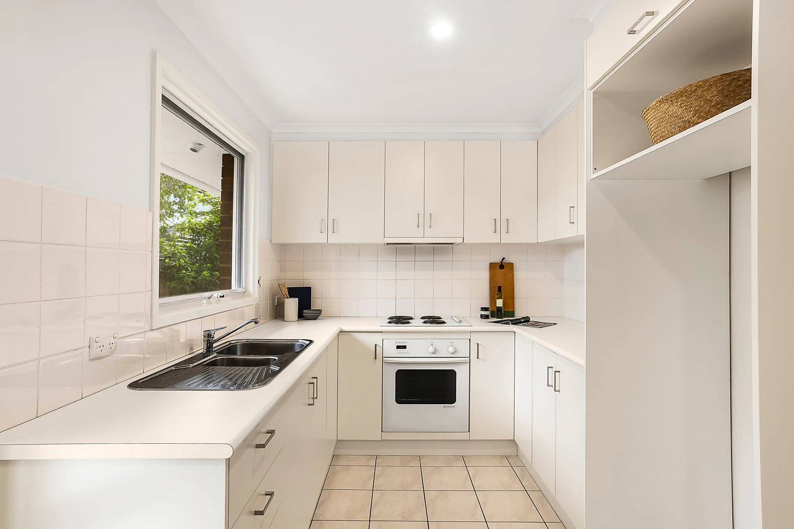 3/165 Bay Road, Sandringham, VIC