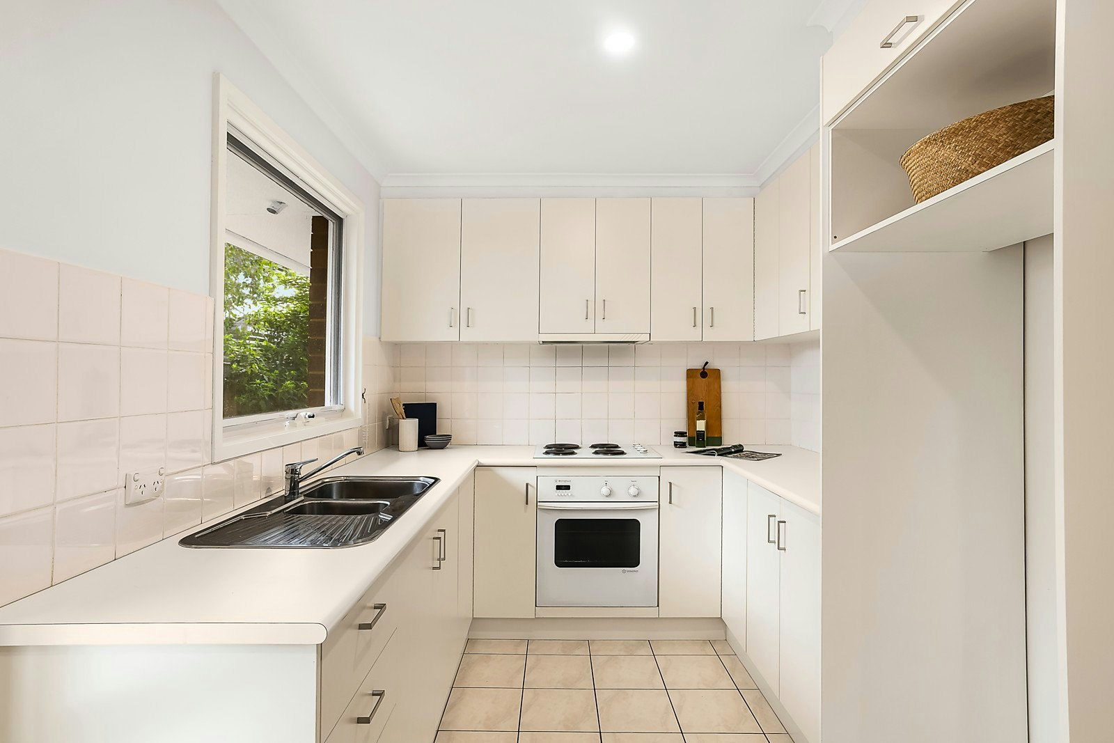 3/165 Bay Road, Sandringham, VIC