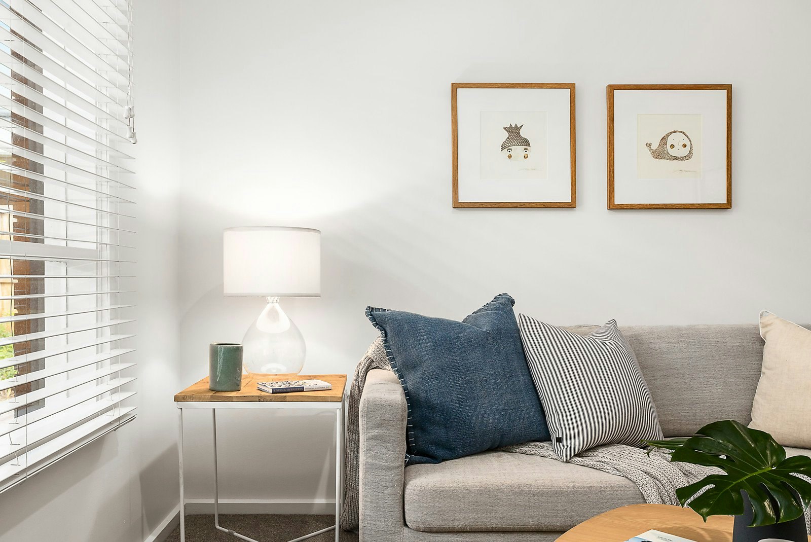 3/165 Bay Road, Sandringham, VIC