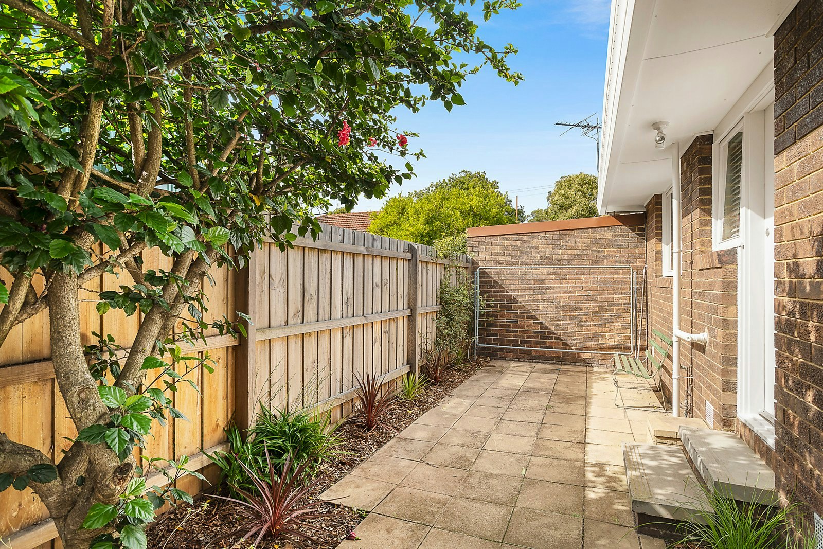 3/165 Bay Road, Sandringham, VIC