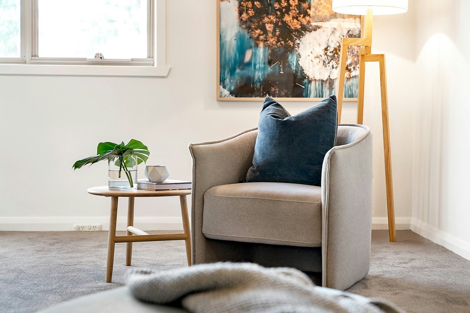 21/4 Sydney Street, Prahran, VIC