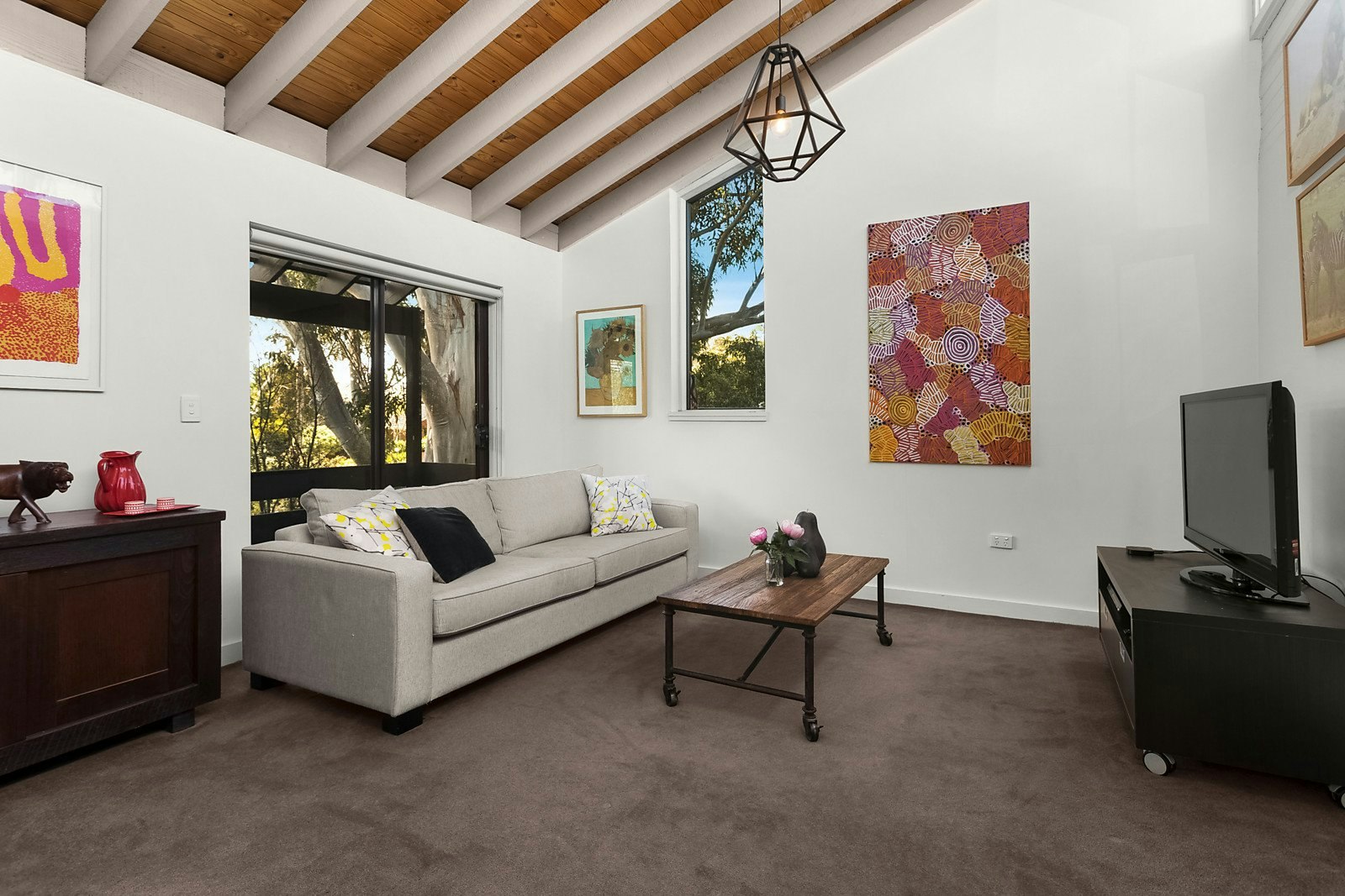 5/33 Osborne Avenue, Glen Iris, VIC