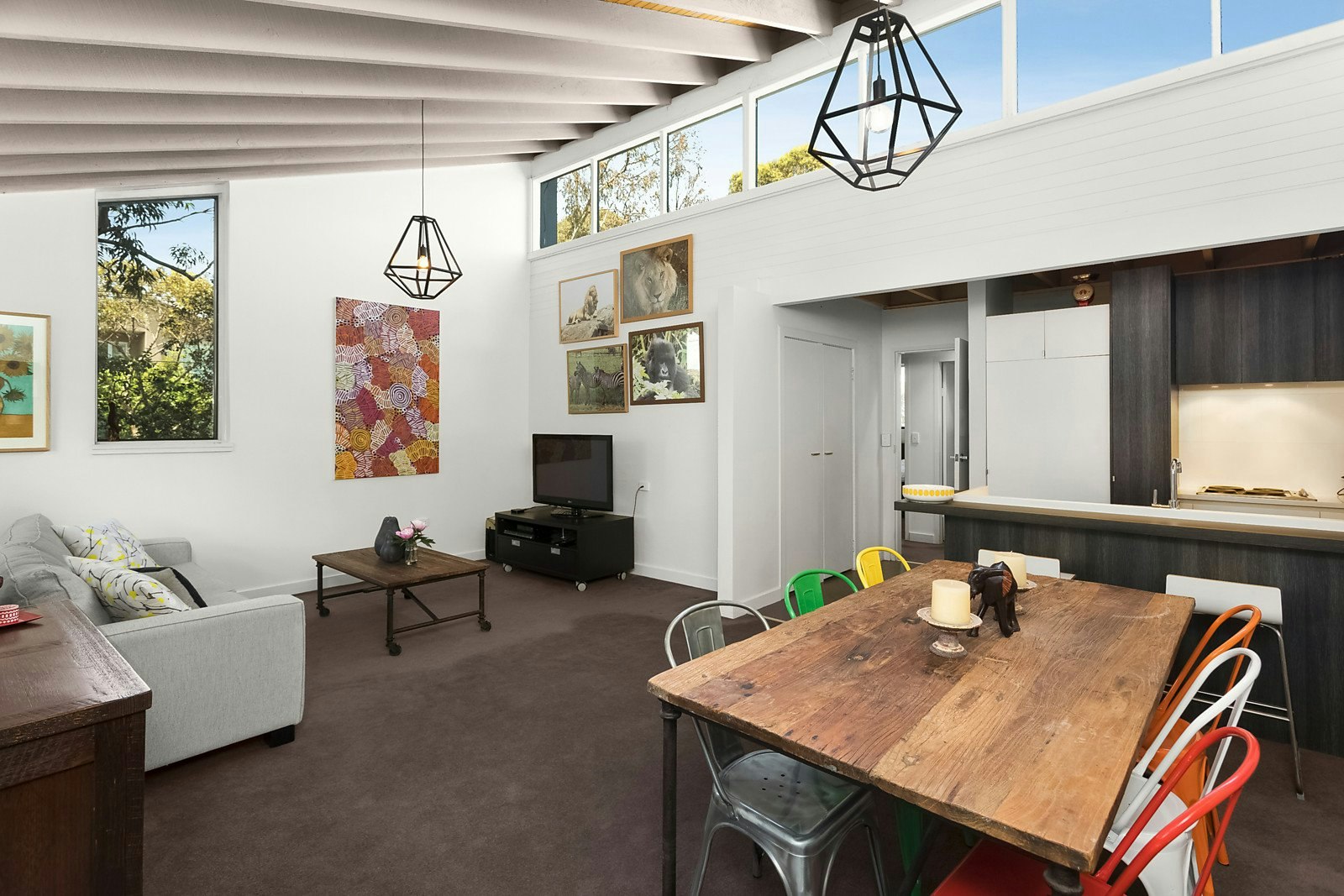 5/33 Osborne Avenue, Glen Iris, VIC