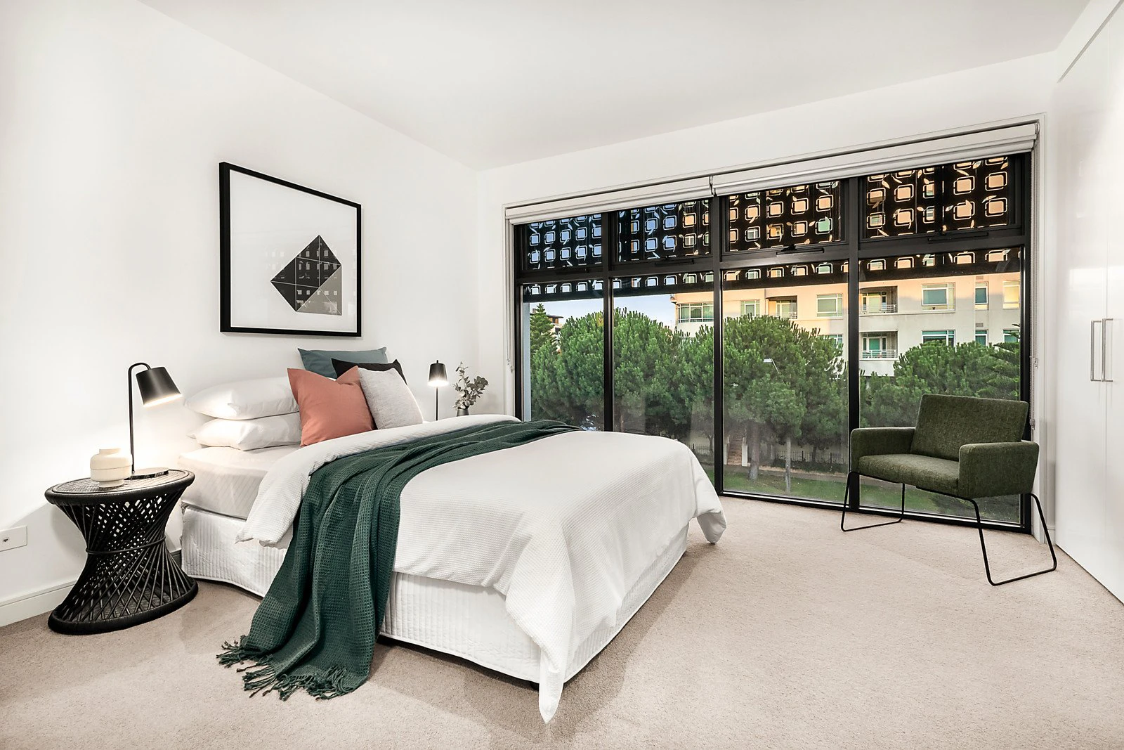 34 Pickles Street, Albert Park, VIC