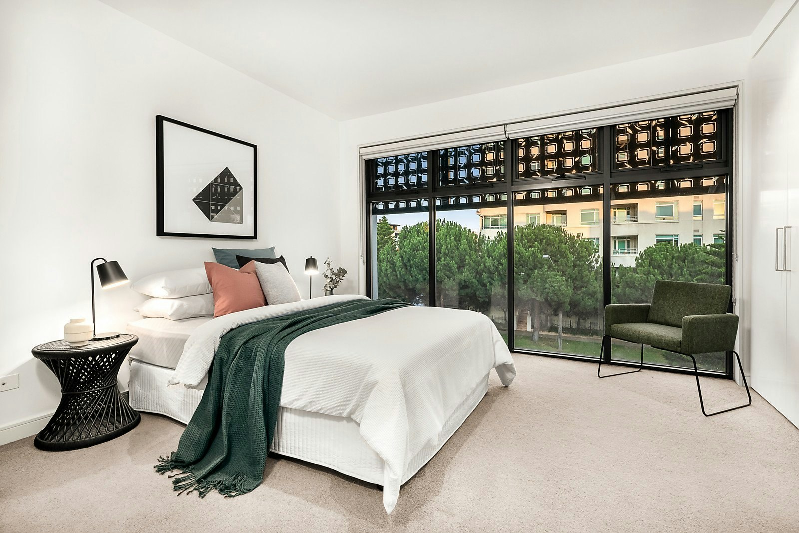 34 Pickles Street, Albert Park, VIC